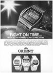 Orient 1978 54.jpg